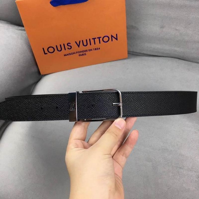 LV Belts 2097